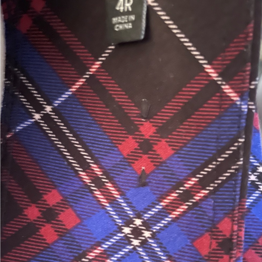 Torrid Size 4 Pixie Ponte Pant - image 4